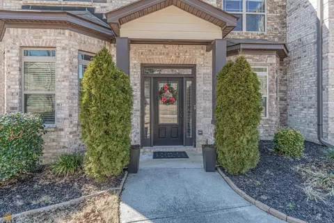 2101 Browning Bend Ct, Dacula, GA 30019 photo 5