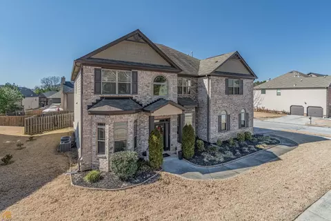 2101 Browning Bend Ct, Dacula, GA 30019 photo 2