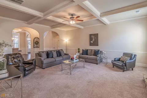 2101 Browning Bend Ct, Dacula, GA 30019 photo 19