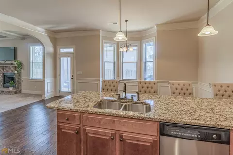 2101 Browning Bend Ct, Dacula, GA 30019 photo 24