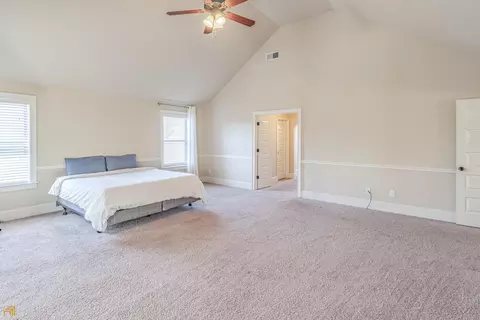 2101 Browning Bend Ct, Dacula, GA 30019 photo 31