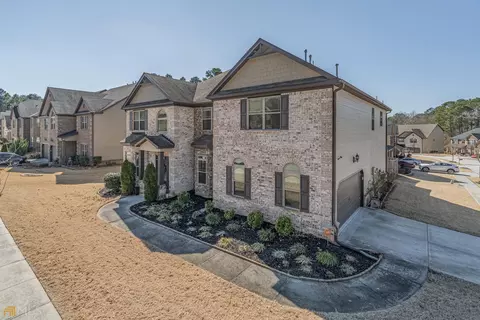 2101 Browning Bend Ct, Dacula, GA 30019 photo 3