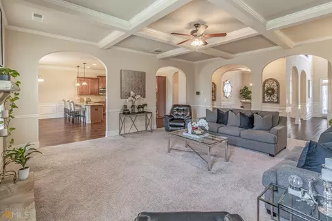 2101 Browning Bend Ct, Dacula, GA 30019 photo 18