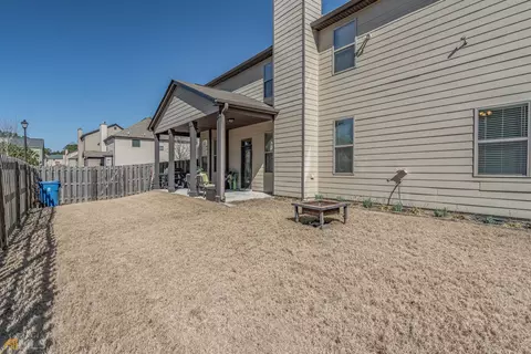 2101 Browning Bend Ct, Dacula, GA 30019 photo 44