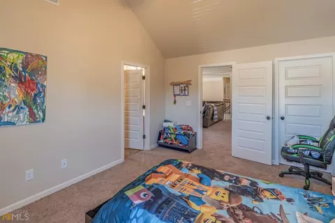 2101 Browning Bend Ct, Dacula, GA 30019 photo 38