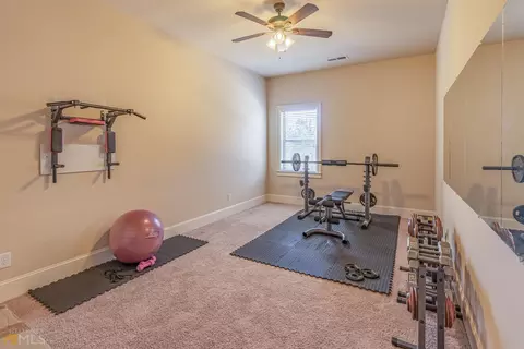 2101 Browning Bend Ct, Dacula, GA 30019 photo 10