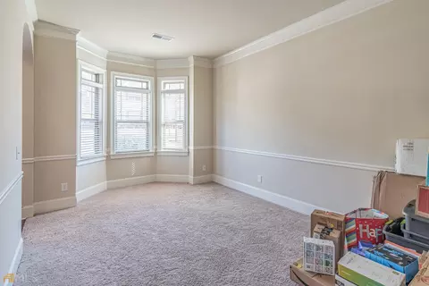 2101 Browning Bend Ct, Dacula, GA 30019 photo 9