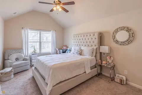 2101 Browning Bend Ct, Dacula, GA 30019 photo 40