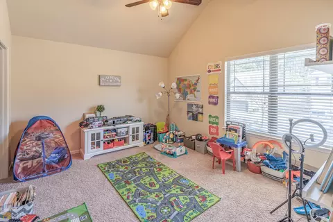 2101 Browning Bend Ct, Dacula, GA 30019 photo 35