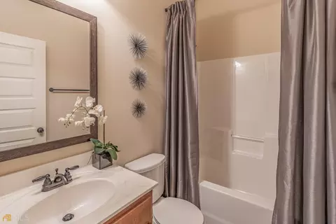 2101 Browning Bend Ct, Dacula, GA 30019 photo 11