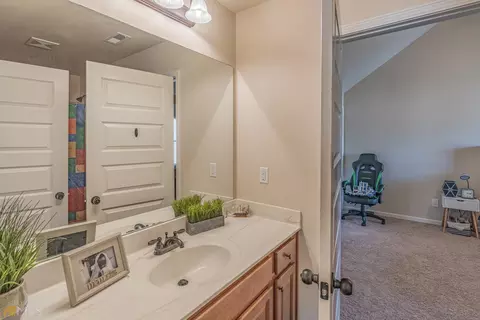 2101 Browning Bend Ct, Dacula, GA 30019 photo 39