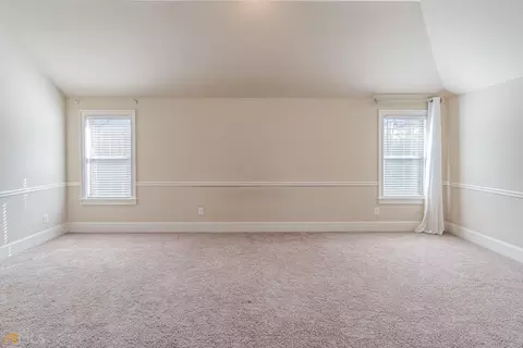 2101 Browning Bend Ct, Dacula, GA 30019 photo 32