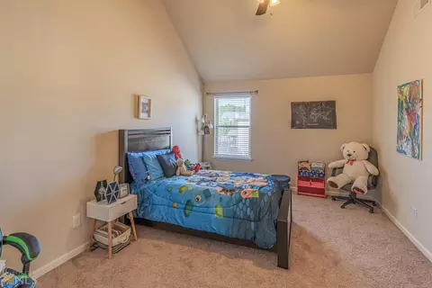 2101 Browning Bend Ct, Dacula, GA 30019 photo 37