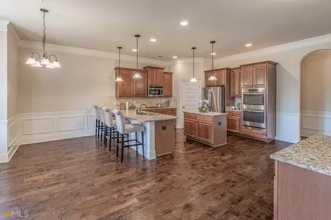 2101 Browning Bend Ct, Dacula, GA 30019 photo 21
