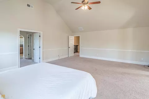 2101 Browning Bend Ct, Dacula, GA 30019 photo 30