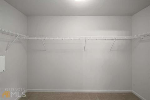 650 Eldridge Dr, Suwanee, GA 30024 photo 22
