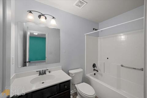 650 Eldridge Dr, Suwanee, GA 30024 photo 27