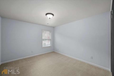 650 Eldridge Dr, Suwanee, GA 30024 photo 25