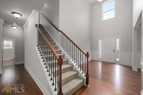 650 Eldridge Dr, Suwanee, GA 30024 photo 4