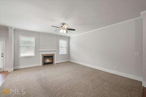 650 Eldridge Dr, Suwanee, GA 30024 photo 6