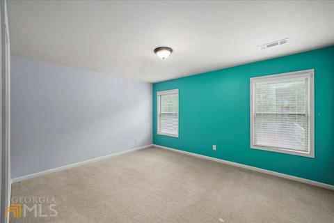 650 Eldridge Dr, Suwanee, GA 30024 photo 26