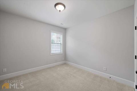 650 Eldridge Dr, Suwanee, GA 30024 photo 15