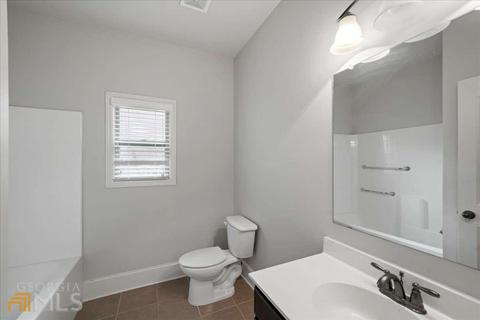 650 Eldridge Dr, Suwanee, GA 30024 photo 14
