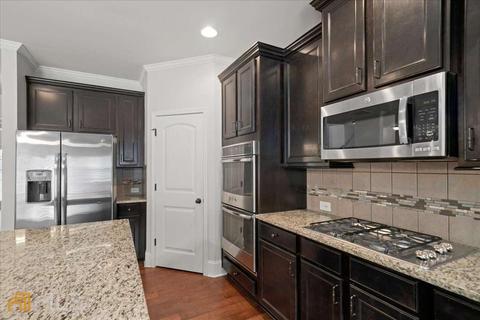 650 Eldridge Dr, Suwanee, GA 30024 photo 13