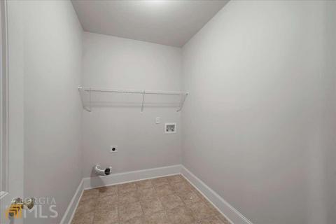 650 Eldridge Dr, Suwanee, GA 30024 photo 29