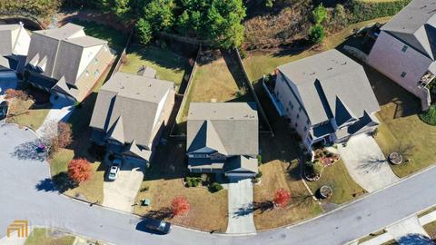 650 Eldridge Dr, Suwanee, GA 30024 photo 33