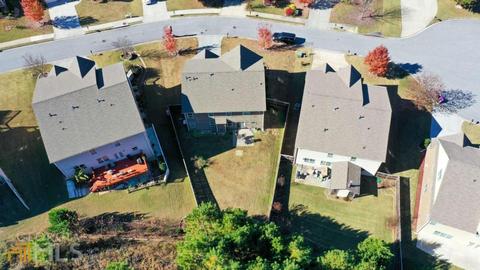 650 Eldridge Dr, Suwanee, GA 30024 photo 32