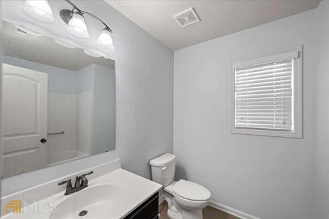 650 Eldridge Dr, Suwanee, GA 30024 photo 24