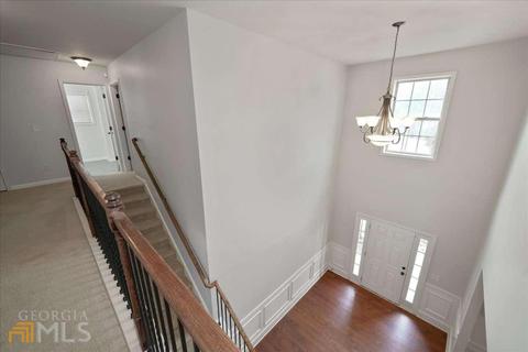 650 Eldridge Dr, Suwanee, GA 30024 photo 16