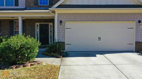 650 Eldridge Dr, Suwanee, GA 30024 photo 2