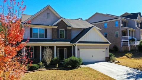 650 Eldridge Dr, Suwanee, GA 30024 photo 30