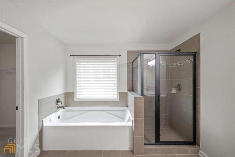 650 Eldridge Dr, Suwanee, GA 30024 photo 20