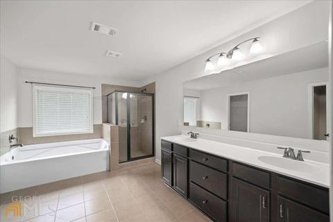 650 Eldridge Dr, Suwanee, GA 30024 photo 19