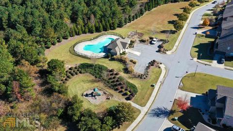 650 Eldridge Dr, Suwanee, GA 30024 photo 35