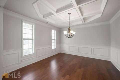 650 Eldridge Dr, Suwanee, GA 30024 photo 5