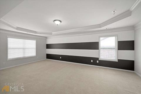 650 Eldridge Dr, Suwanee, GA 30024 photo 17