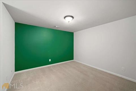 650 Eldridge Dr, Suwanee, GA 30024 photo 23