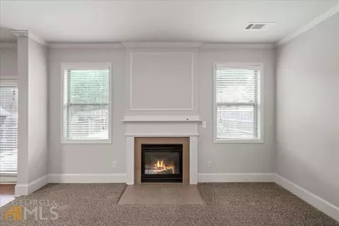 650 Eldridge Dr, Suwanee, GA 30024 photo 7