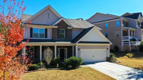 650 Eldridge Dr, Suwanee, GA 30024 photo 30
