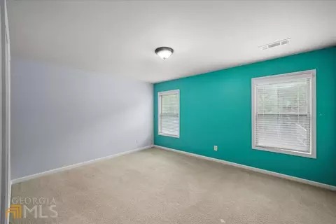 650 Eldridge Dr, Suwanee, GA 30024 photo 26