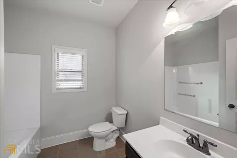 650 Eldridge Dr, Suwanee, GA 30024 photo 14