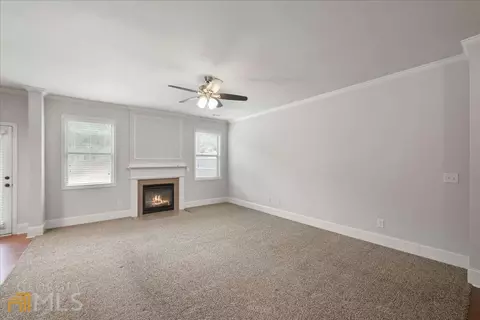 650 Eldridge Dr, Suwanee, GA 30024 photo 6