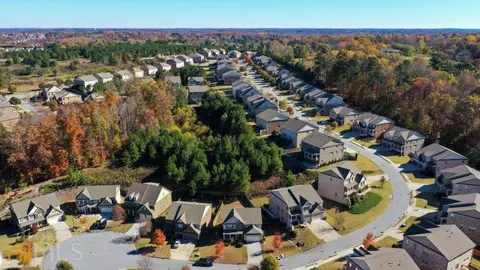 650 Eldridge Dr, Suwanee, GA 30024 photo 34