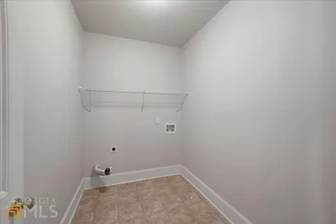 650 Eldridge Dr, Suwanee, GA 30024 photo 29