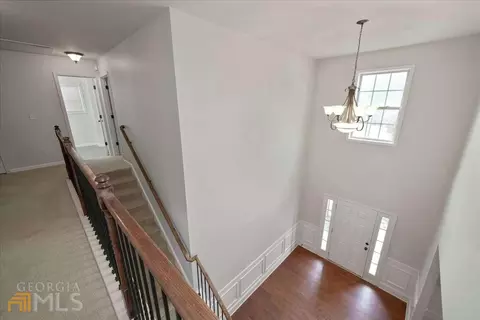 650 Eldridge Dr, Suwanee, GA 30024 photo 16