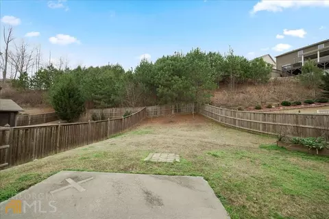 650 Eldridge Dr, Suwanee, GA 30024 photo 28